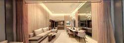 North Gaia (D27), Condominium #570594701